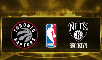 NBA'de Her İsabetli Üçlüğe Bonus raptors nets