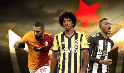 jpeg_Blog (1) Süper Lig'e 100 TL Bedava Bahis
